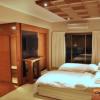hotel aram