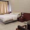 hotel aram