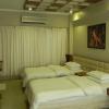 hotel aram