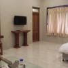 hotel aram