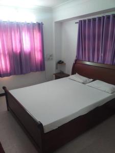 Gangaram Hotel And Guest House,,3 star