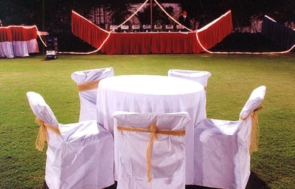Prakruti Resort,India>>Vadodara,3 star