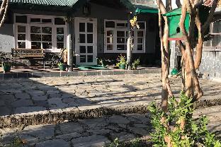 nainital