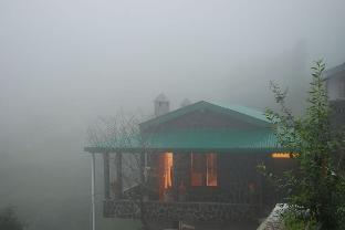 nainital