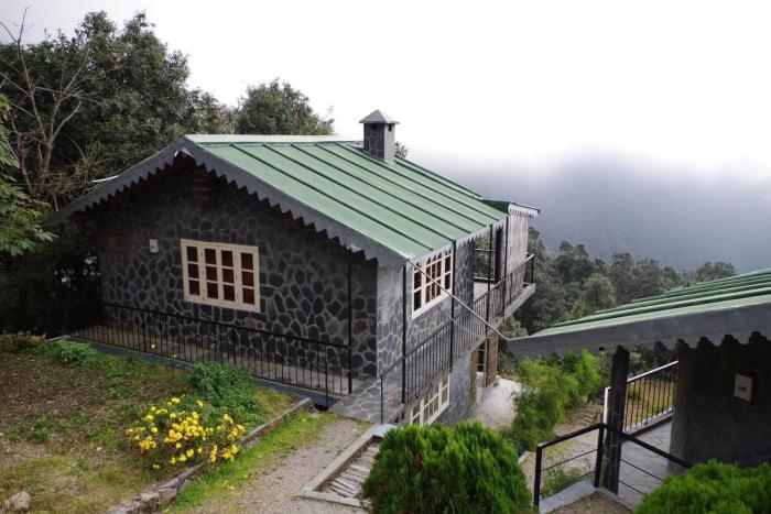 nainital