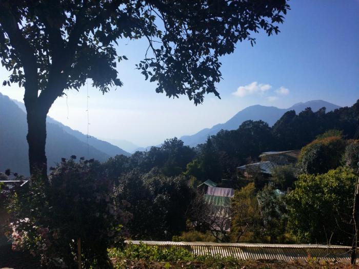 nainital