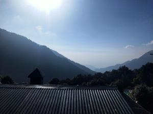 nainital