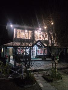 nainital