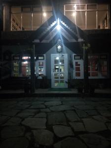 nainital