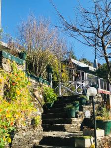 nainital