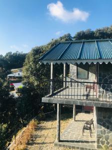 nainital