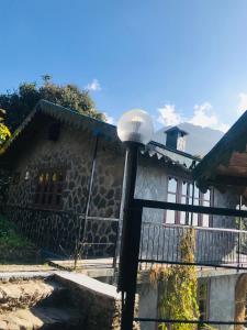 nainital