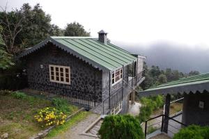 nainital
