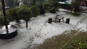 nainital