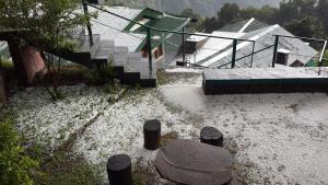 nainital