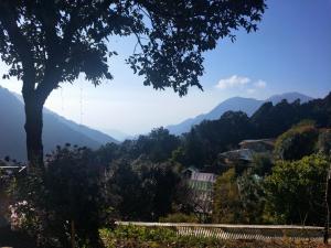 nainital