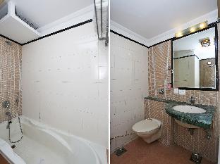 Capital O 3844 Hotel Kd Palace,,3 star