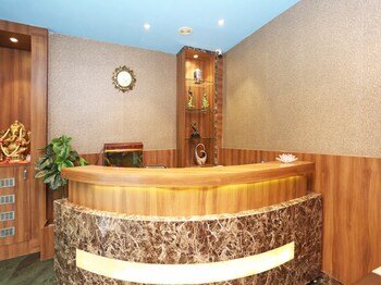 capital o 3844 hotel kd palace