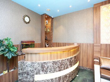 capital o 3844 hotel kd palace