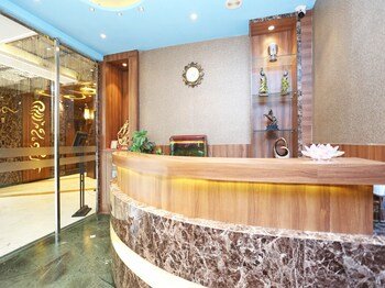 capital o 3844 hotel kd palace