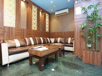 capital o 3844 hotel kd palace