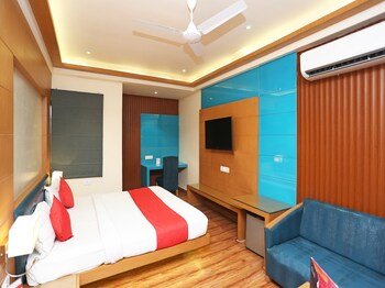 capital o 3844 hotel kd palace