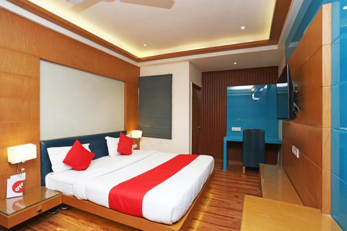 capital o 3844 hotel kd palace