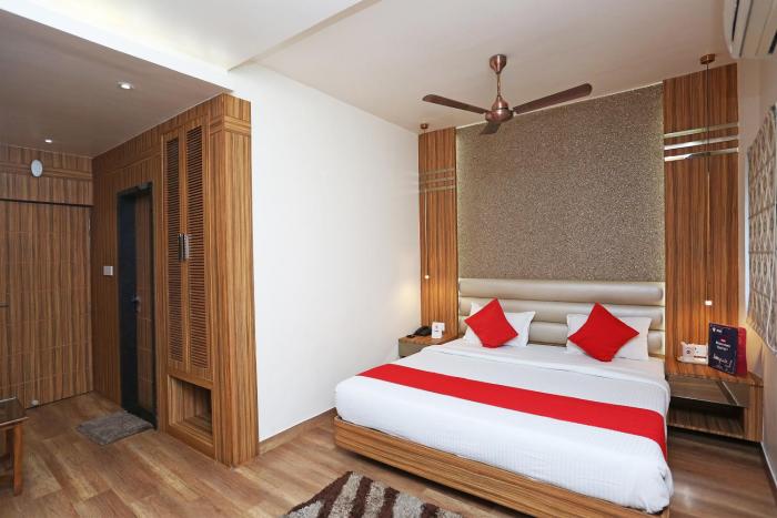 capital o 3844 hotel kd palace