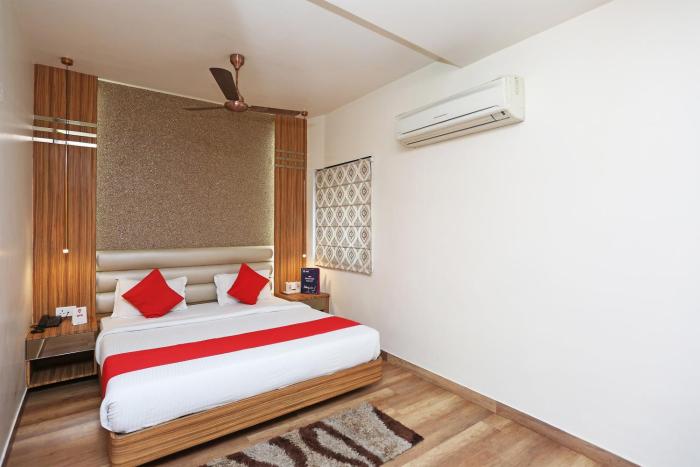 capital o 3844 hotel kd palace