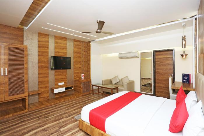 capital o 3844 hotel kd palace