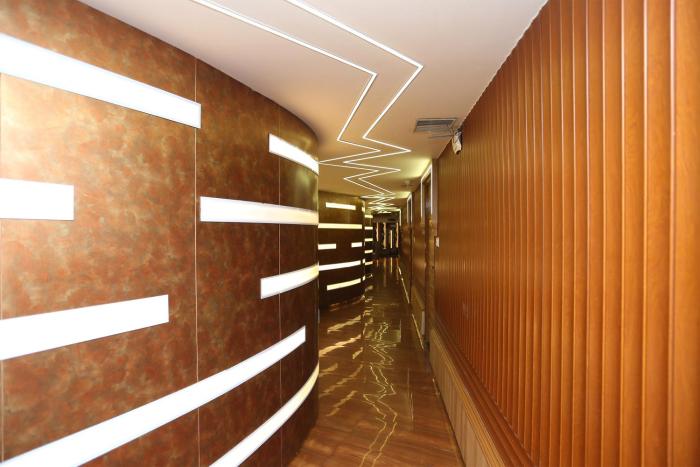 capital o 3844 hotel kd palace