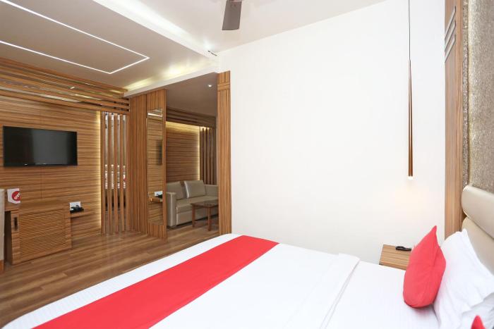 capital o 3844 hotel kd palace