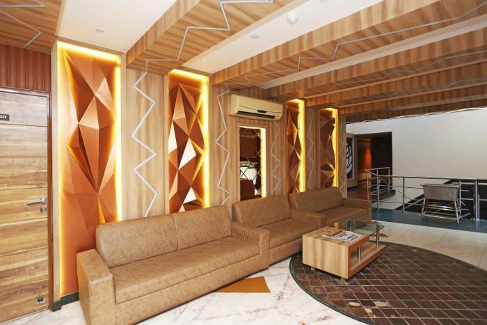 capital o 3844 hotel kd palace