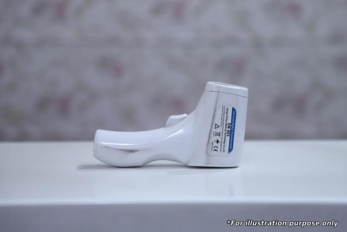 capital o 3844 hotel kd palace