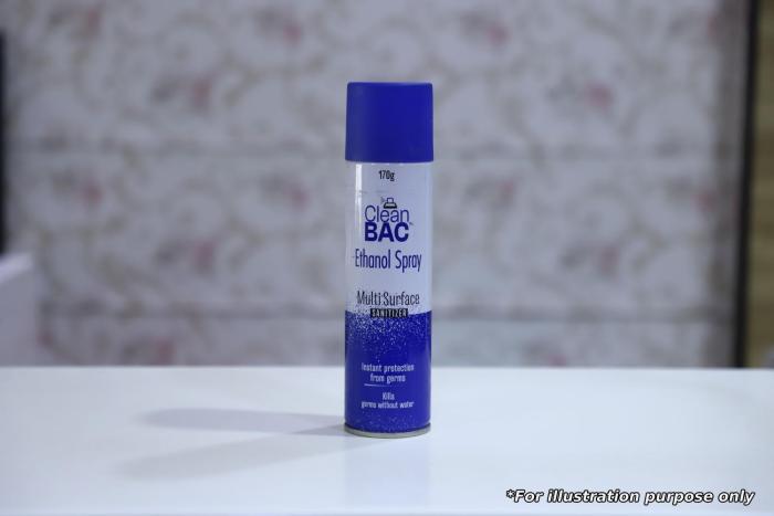 capital o 3844 hotel kd palace