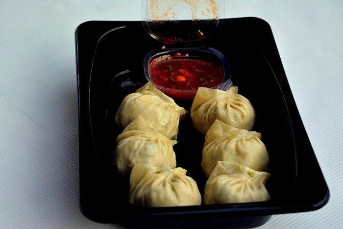 capital o 3844 hotel kd palace