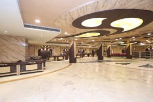 capital o 3844 hotel kd palace