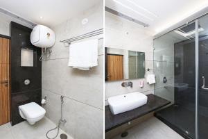 capital o 3844 hotel kd palace