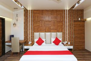 capital o 3844 hotel kd palace