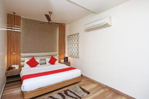 capital o 3844 hotel kd palace