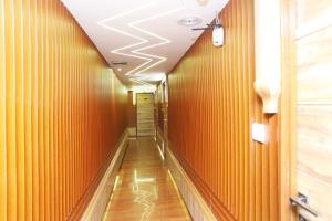 capital o 3844 hotel kd palace