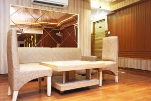 capital o 3844 hotel kd palace