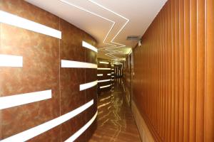 capital o 3844 hotel kd palace