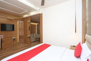 capital o 3844 hotel kd palace