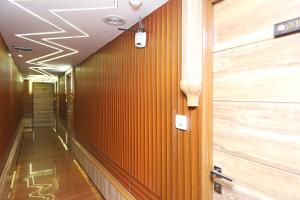 capital o 3844 hotel kd palace