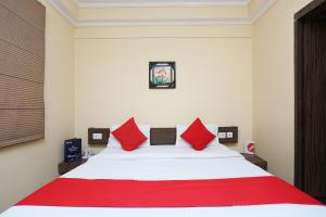 capital o 3844 hotel kd palace