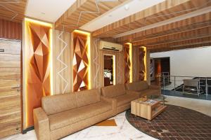 capital o 3844 hotel kd palace