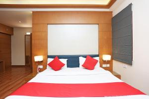 capital o 3844 hotel kd palace