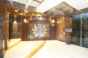 capital o 3844 hotel kd palace