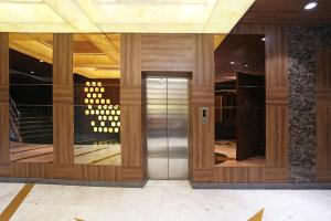 capital o 3844 hotel kd palace